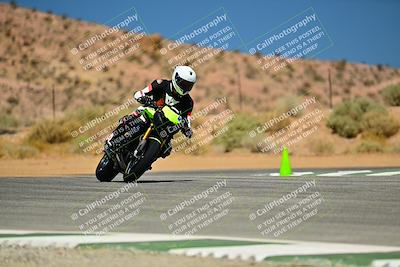 media/Sep-07-2025-TrackXperience (Sun) [[ee17e62fad]]/Level 2/Session 5 (Turns 2 3 and 4)/